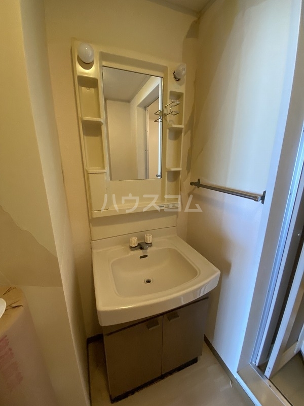 24/30 その他画像