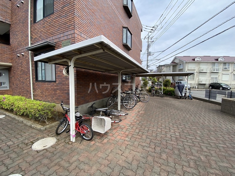 25/30 その他画像