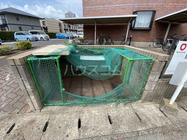 27/30 その他画像