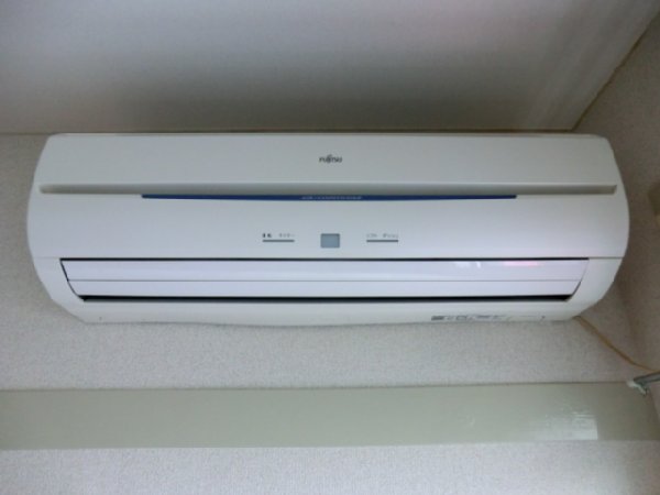 14/19 その他画像