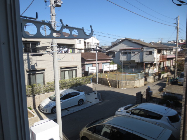 16/29 その他画像