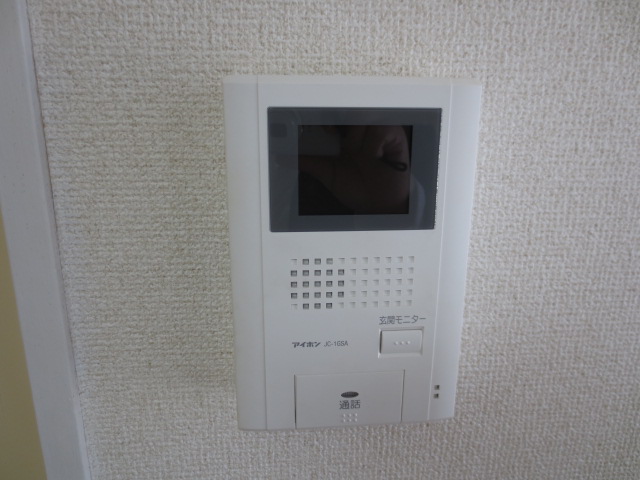 17/29 その他画像