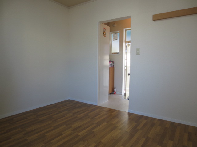 3/29 リビング/ダイニング