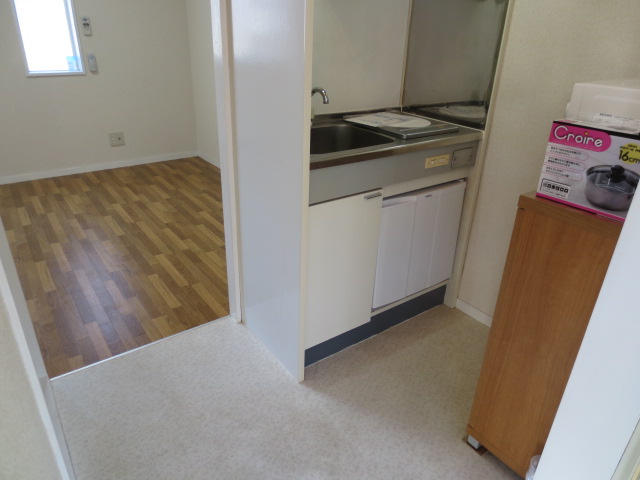 18/29 その他画像