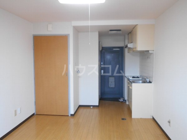 16/30 その他画像