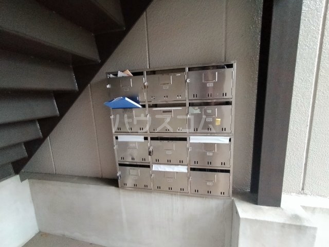 15/24 その他画像