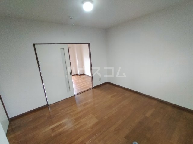 4/24 リビング/ダイニング