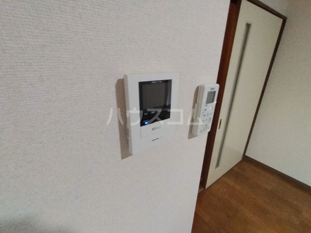 14/24 その他画像