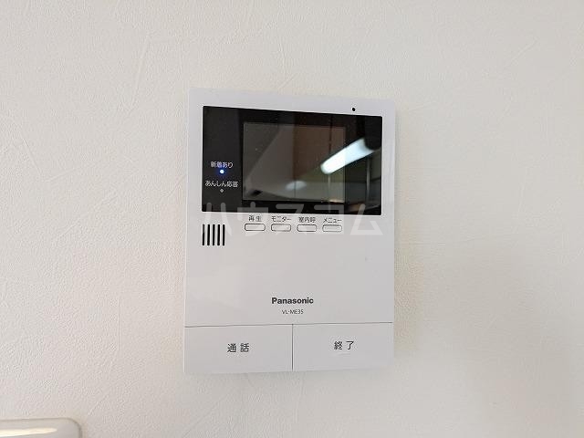 13/15 その他画像