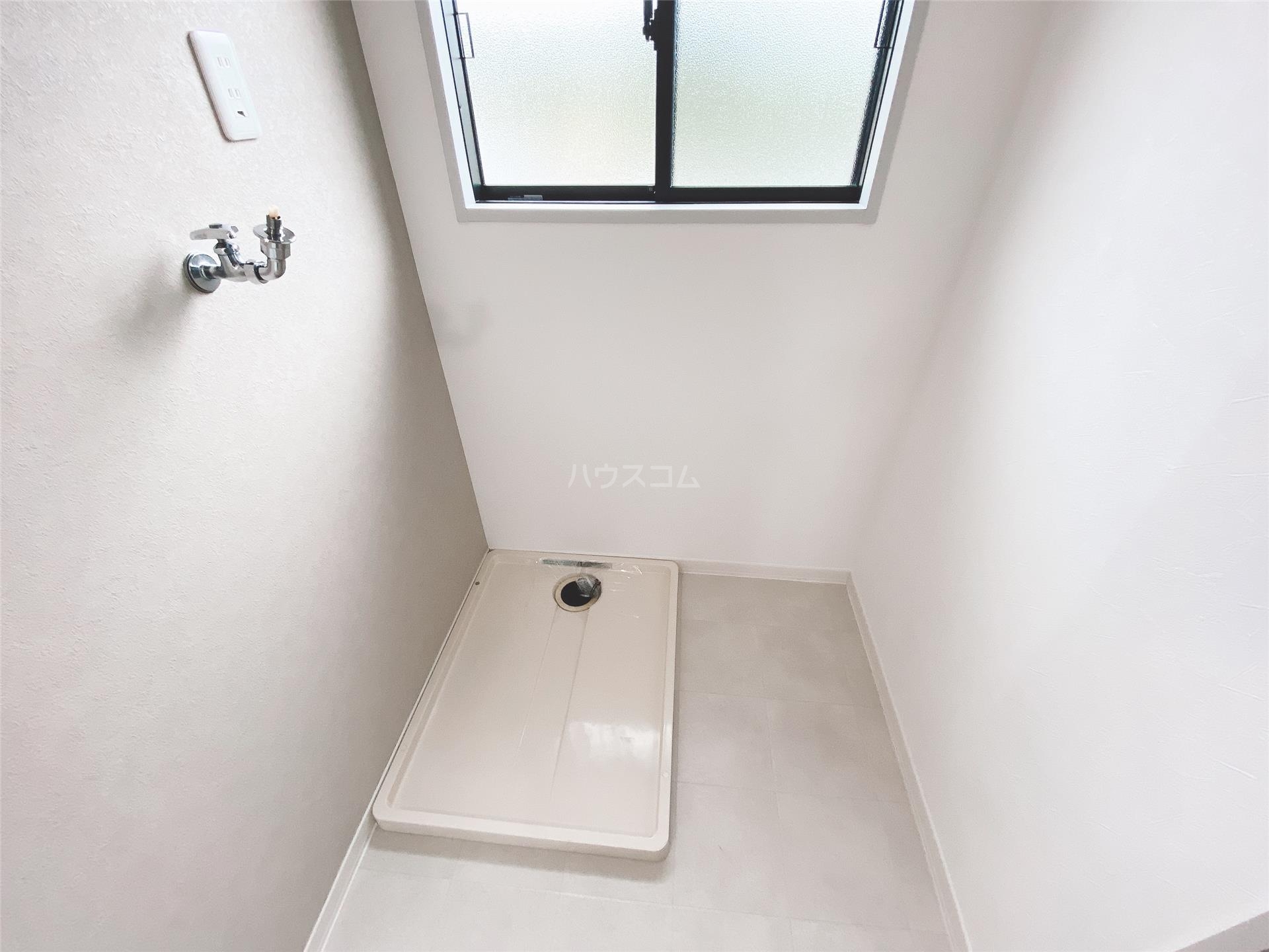 14/15 その他画像