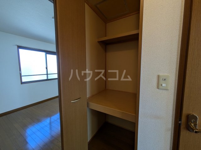 10/30 収納