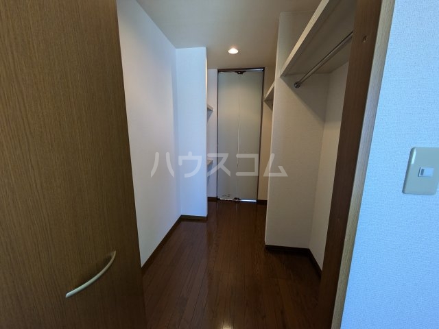11/30 収納