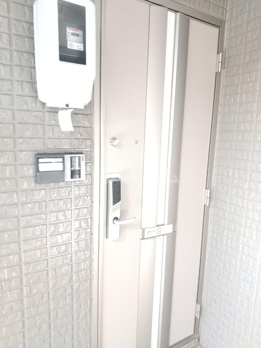 16/28 その他画像