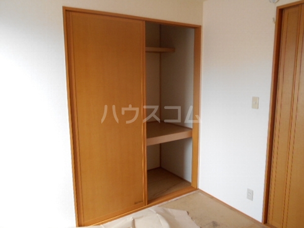 4/28 リビング/ダイニング