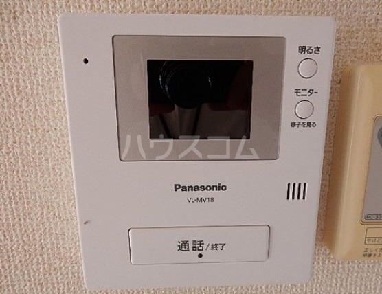 12/26 設備