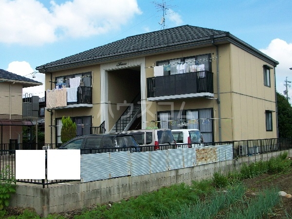 1/26 外観