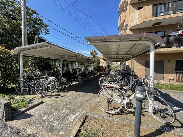 28/30 その他画像