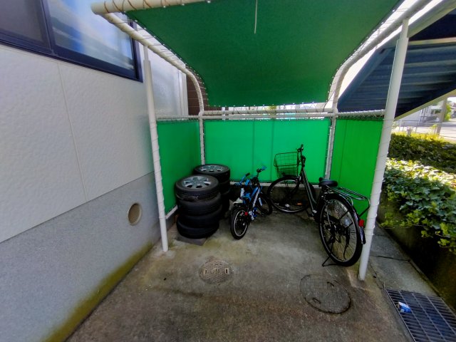 19/29 その他画像