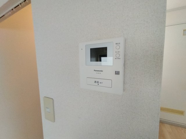 20/29 その他画像