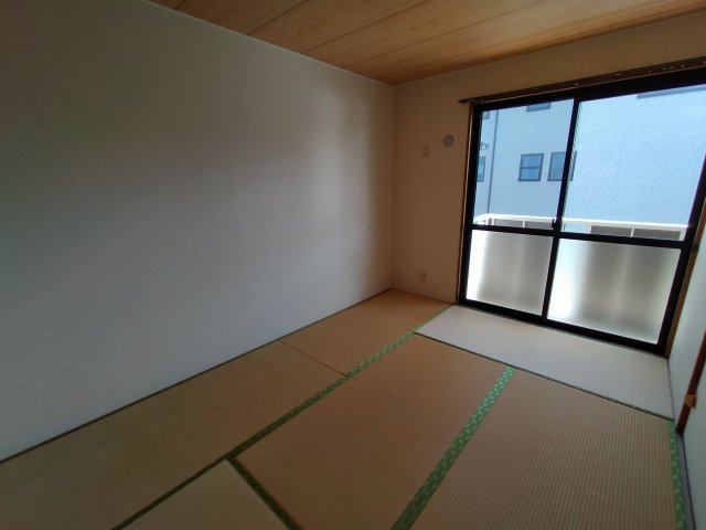 4/29 リビング/ダイニング