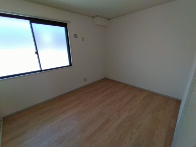 3/29 リビング/ダイニング