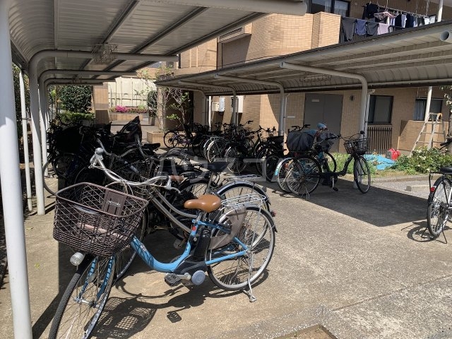 27/30 その他画像