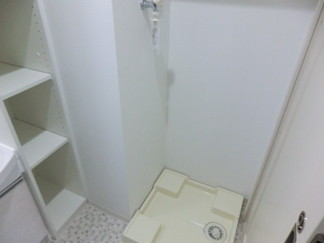 15/24 設備