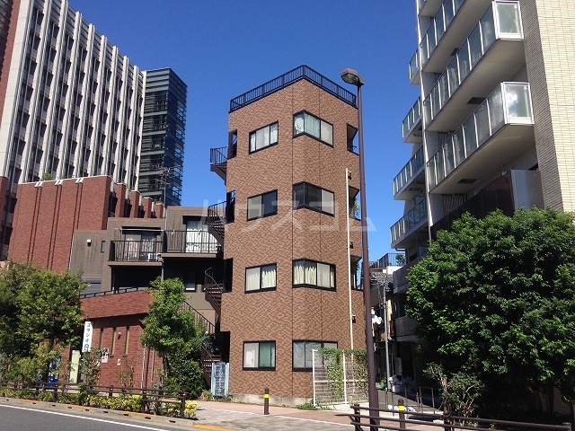 1/26 外観
