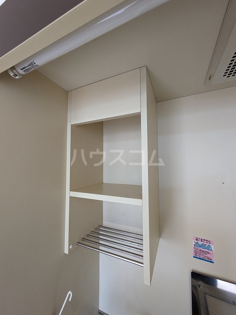 10/29 玄関