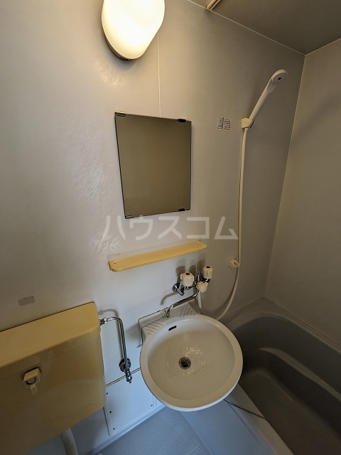 14/29 洗面