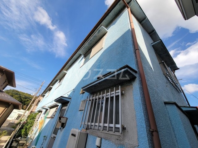 2/3 エントランス