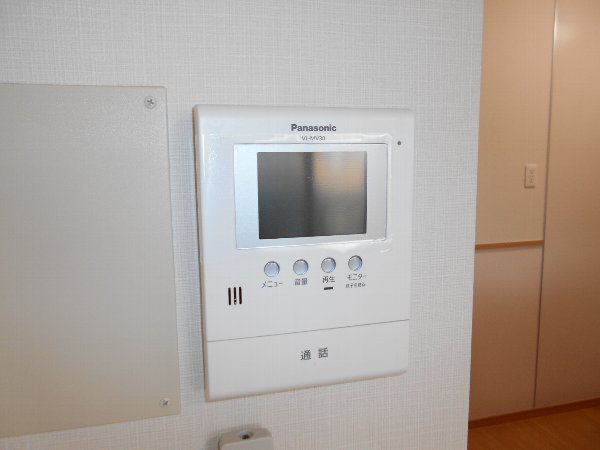 18/29 その他画像