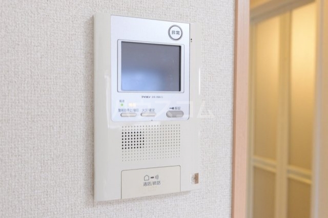 21/27 その他画像