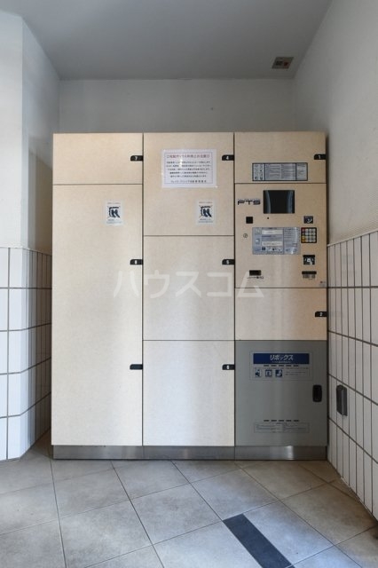 22/27 その他画像