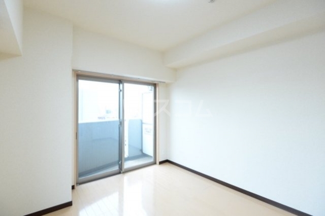 4/27 リビング/ダイニング