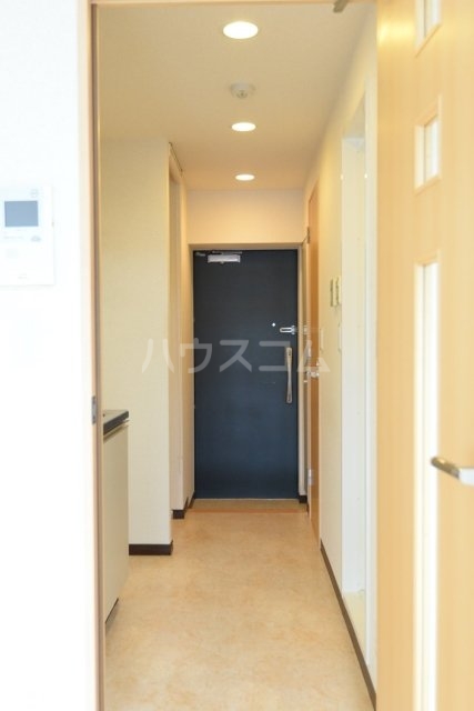 5/27 リビング/ダイニング