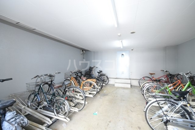 23/27 その他画像