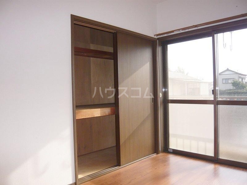 14/17 その他画像