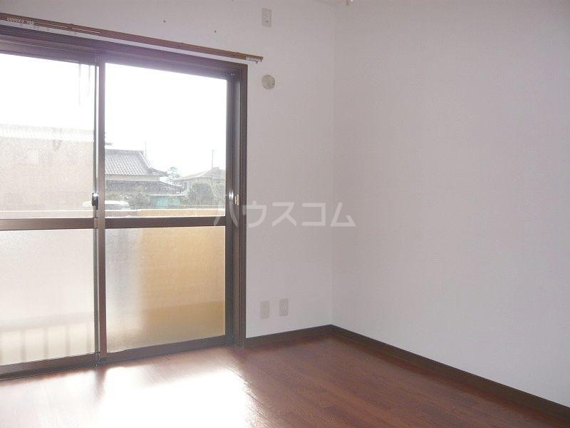 15/17 その他画像