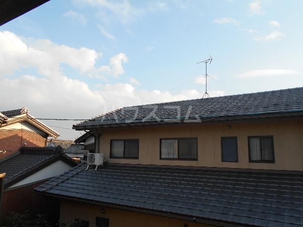 14/29 その他画像