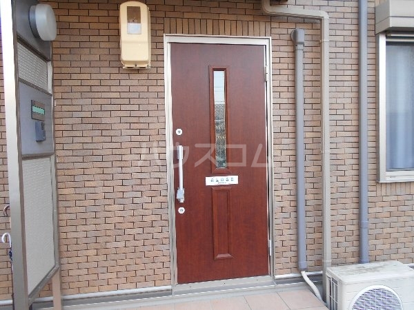 15/29 その他画像