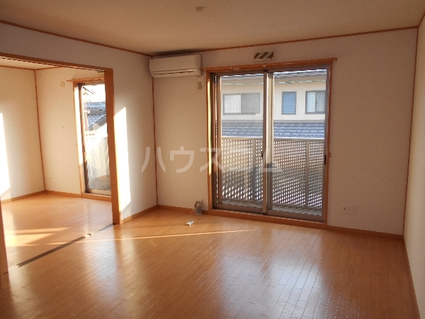 16/29 その他画像