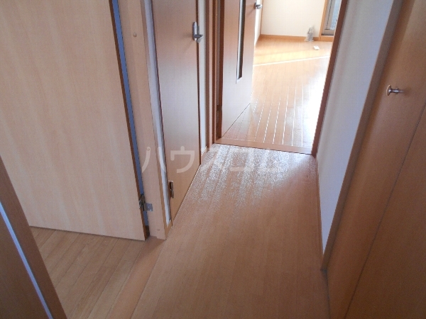 18/29 その他画像