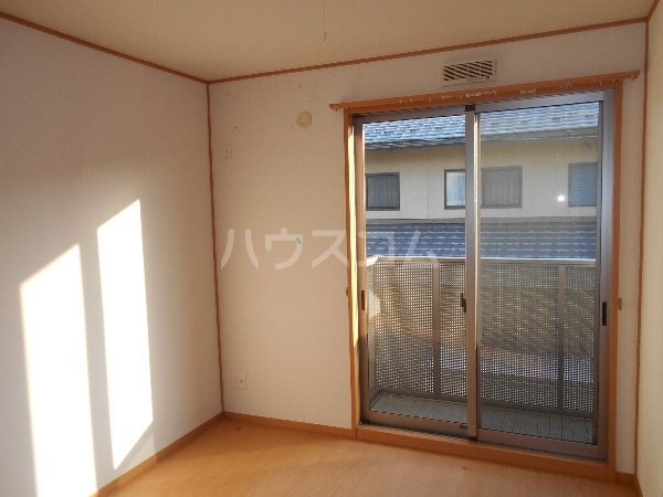 19/29 その他画像