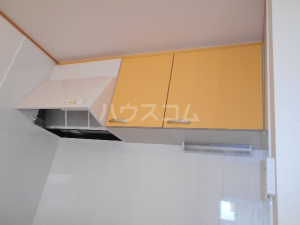 20/29 その他画像