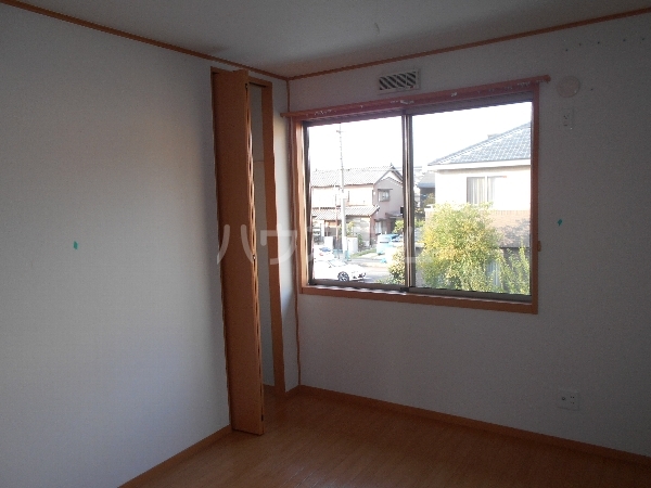 21/29 その他画像