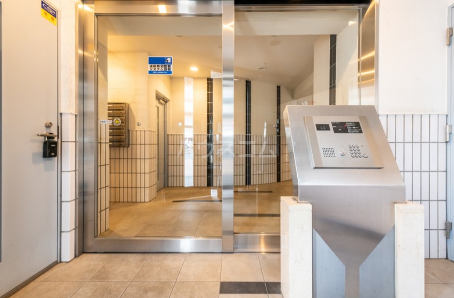 3/10 その他画像