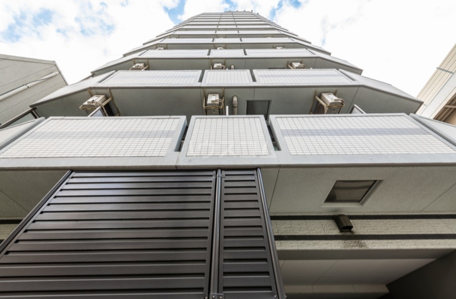 4/10 その他画像