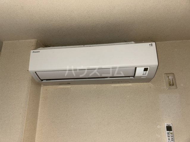 12/27 設備