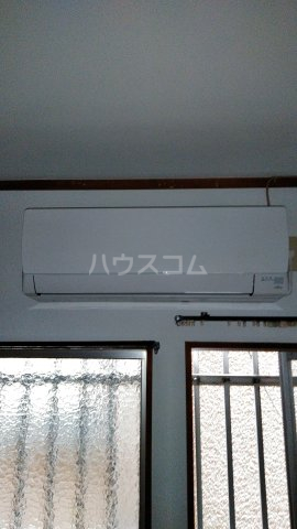 18/30 設備